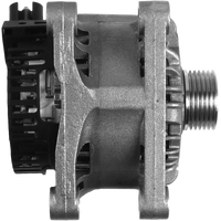 A4087(MM) - A4087(MM)B.png
