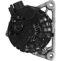 A4087(MM) - A4087(MM)S.png