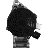 A4089(MM) - A4089(MM)S.png