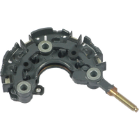 ARC6025 - ARC6025F.png