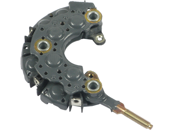 ARC6025 — Likriktare