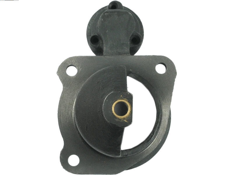 Brand new AS-PL Starter motor D.E. bracket