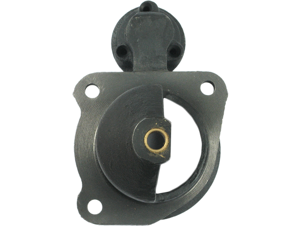 SBR0021 — Startmotorers huvud