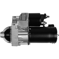 S3067 - S3067B.png