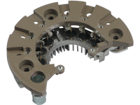 AS-PL Likriktare ARC5062