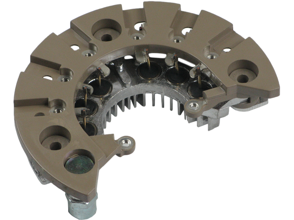 ARC5062 — Likriktare