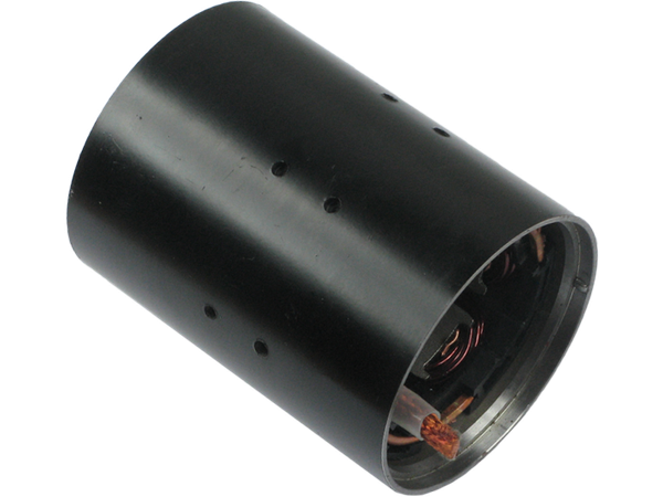 SF0022 — Startmotors lindningsstatorer