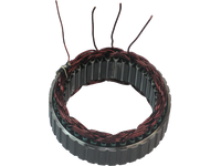 AS0023