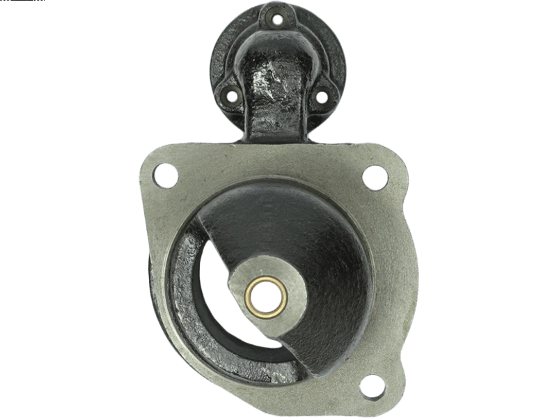 Brand new AS-PL Starter motor D.E. bracket