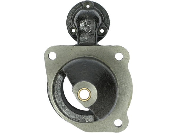 SBR0023 — Startmotorers huvud