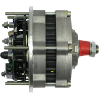 A3113R - A3113RB.png