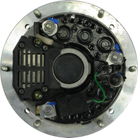 A3113R - A3113RS.png