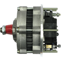 A3113R - A3113RB1.png
