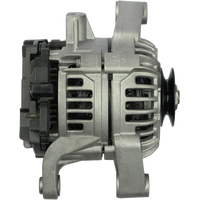 A0234R - A0234RB.png