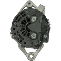 A0234R - A0234RS.png