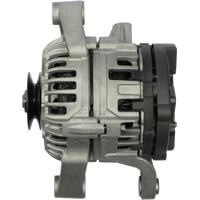 A0234R - A0234RB1.png
