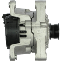 A0231R - A0231RB.png