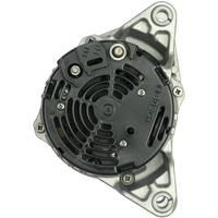 A0231R - A0231RS.png