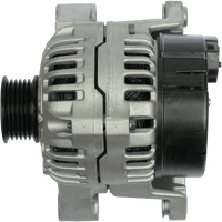 A0231R - A0231RB1.png