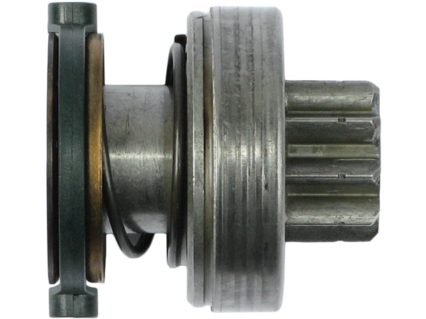 SD0071(BOSCH) — Startmotors bendix