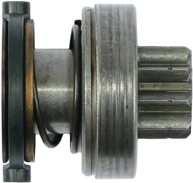 SD0071(BOSCH) BOSCH BENDIKS 1006209618