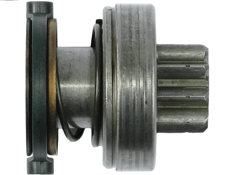 Brand new OEM BOSCH Starter motor drive