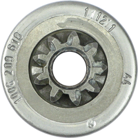 SD0071(BOSCH) - SD0071(BOSCH)F.png
