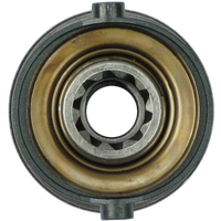 SD0071(BOSCH) - SD0071(BOSCH)S.png