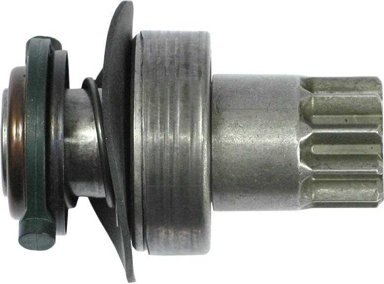 Brand new OEM BOSCH Starter motor drive