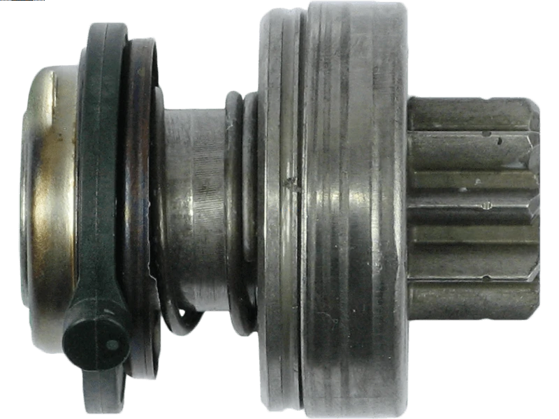 Brand new OEM BOSCH Starter motor drive