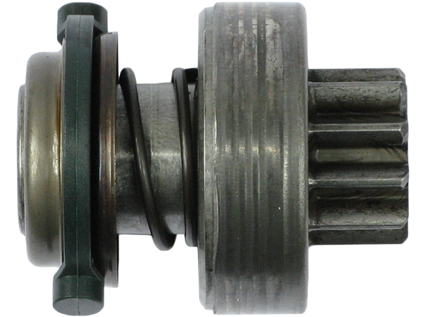 SD0023(BOSCH) — Startmotors bendix