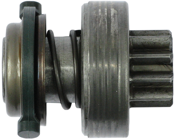 SD0023(BOSCH) BOSCH BENDIKS 1006209510 131433