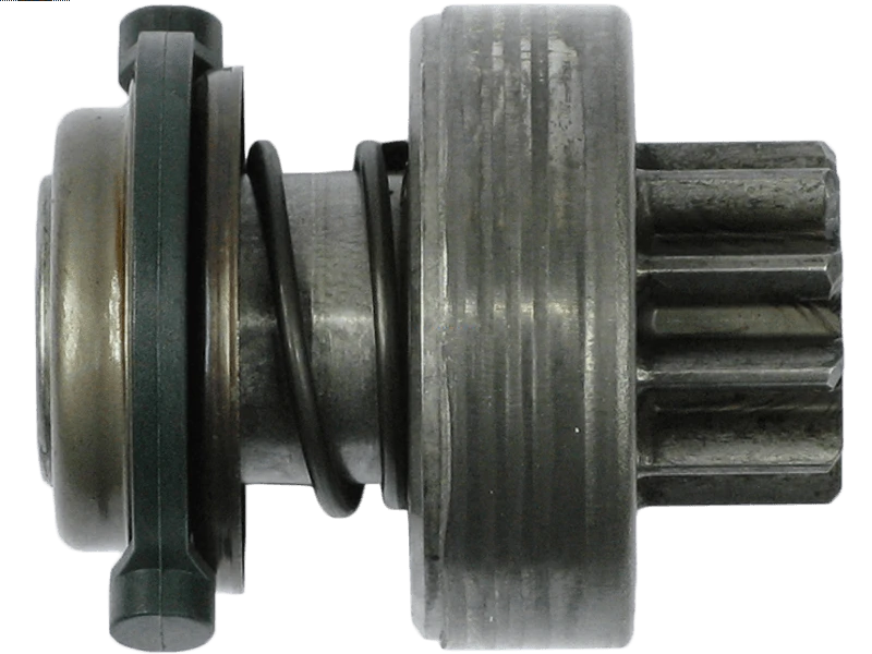 Brand new OEM BOSCH Starter motor drive