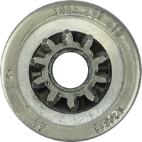 SD0023(BOSCH) - SD0023(BOSCH)F.png