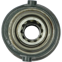 SD0023(BOSCH) - SD0023(BOSCH)S.png