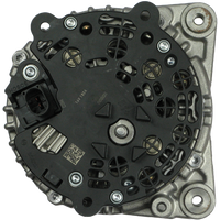 A0232R - A0232RS.png
