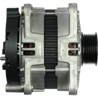 A0232R - A0232RB.png