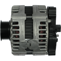 A0232R - A0232RB1.png