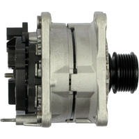 A0233R - A0233RB.png