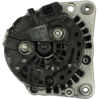 A0233R - A0233RS.png