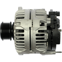 A0233R - A0233RB1.png