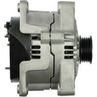 A0236R - A0236RB.png