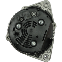 A0236R - A0236RS.png