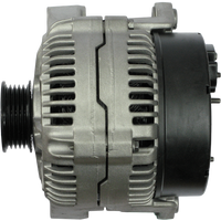 A0236R - A0236RB1.png