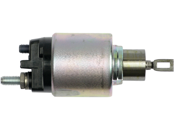 SS0071(BOSCH) — Startmotors automater