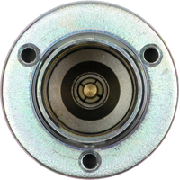 SS0071(BOSCH) - SS0071(BOSCH)F.png