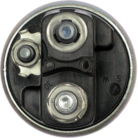 SS0071(BOSCH) - SS0071(BOSCH)S.png