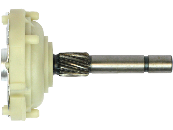 SG9005 — Startmotors växel