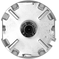 SG9005 - SG9005F.png