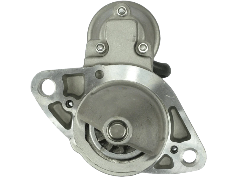 Brand new AS-PL Starter motor